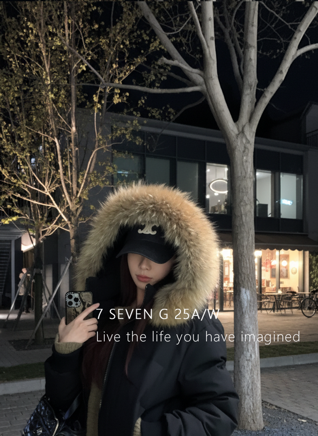 e310dbed6a3e09aaed3cd354690086ae