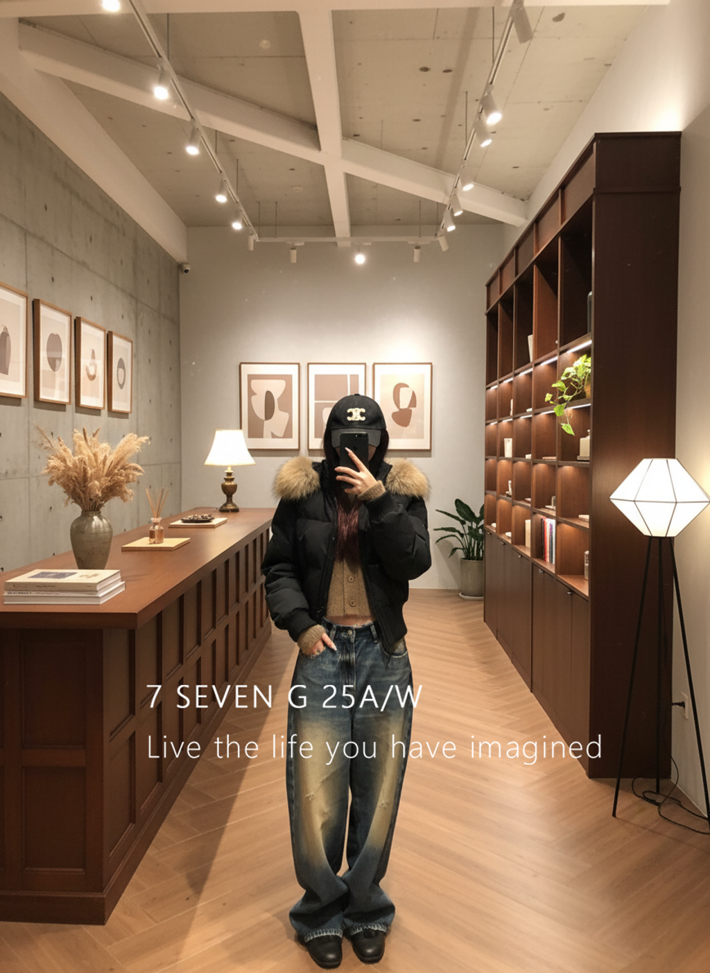 37a26844afee727513543198f90276a5