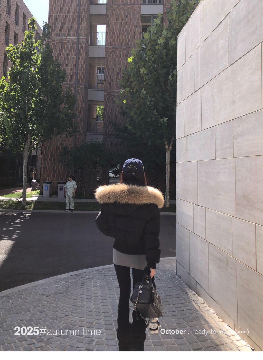 a46bcdd826a290bbc4bdc1e98ae3d3fd