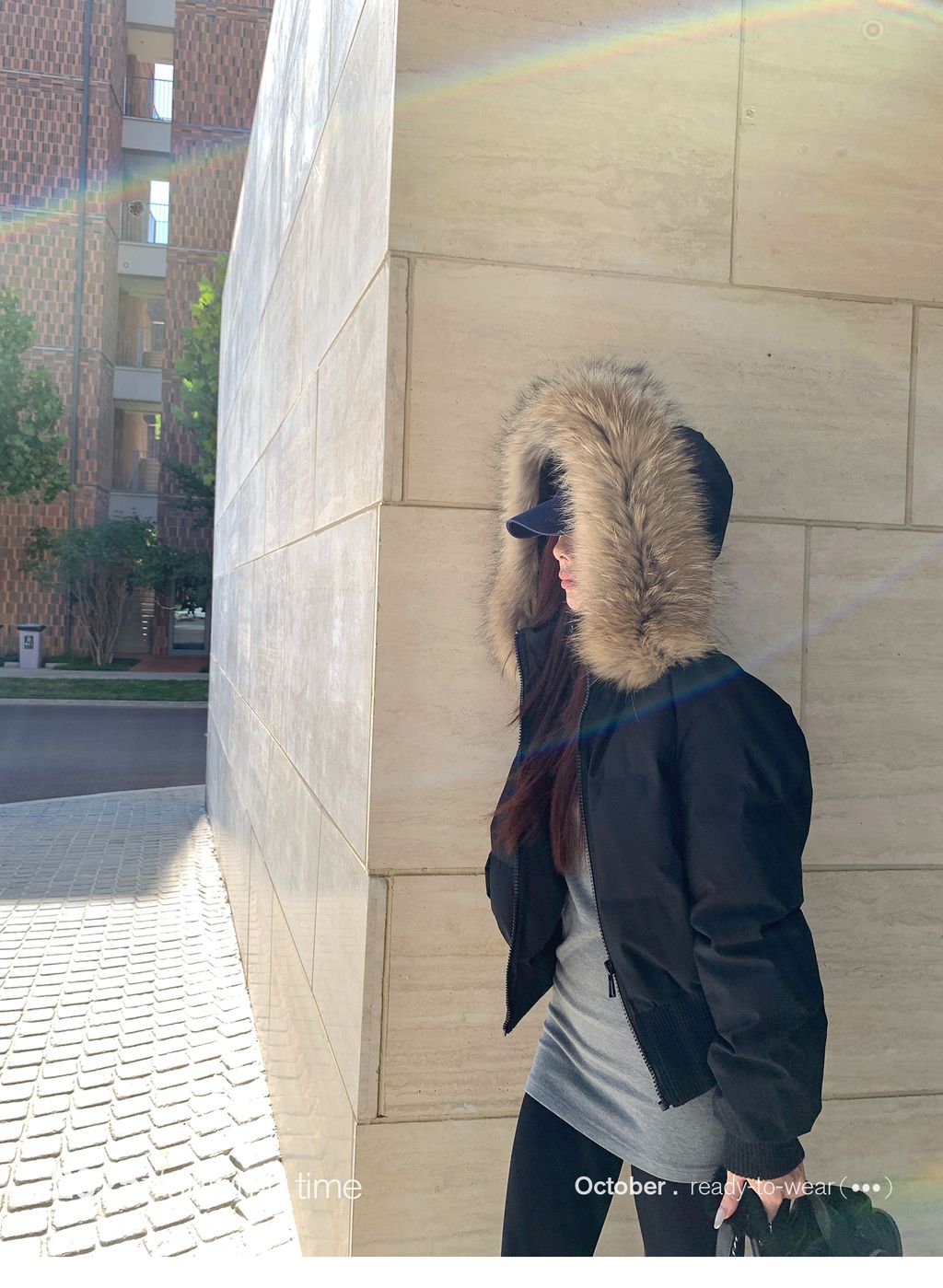 d1356a10f593b3f045c7d5f0da3d0c01