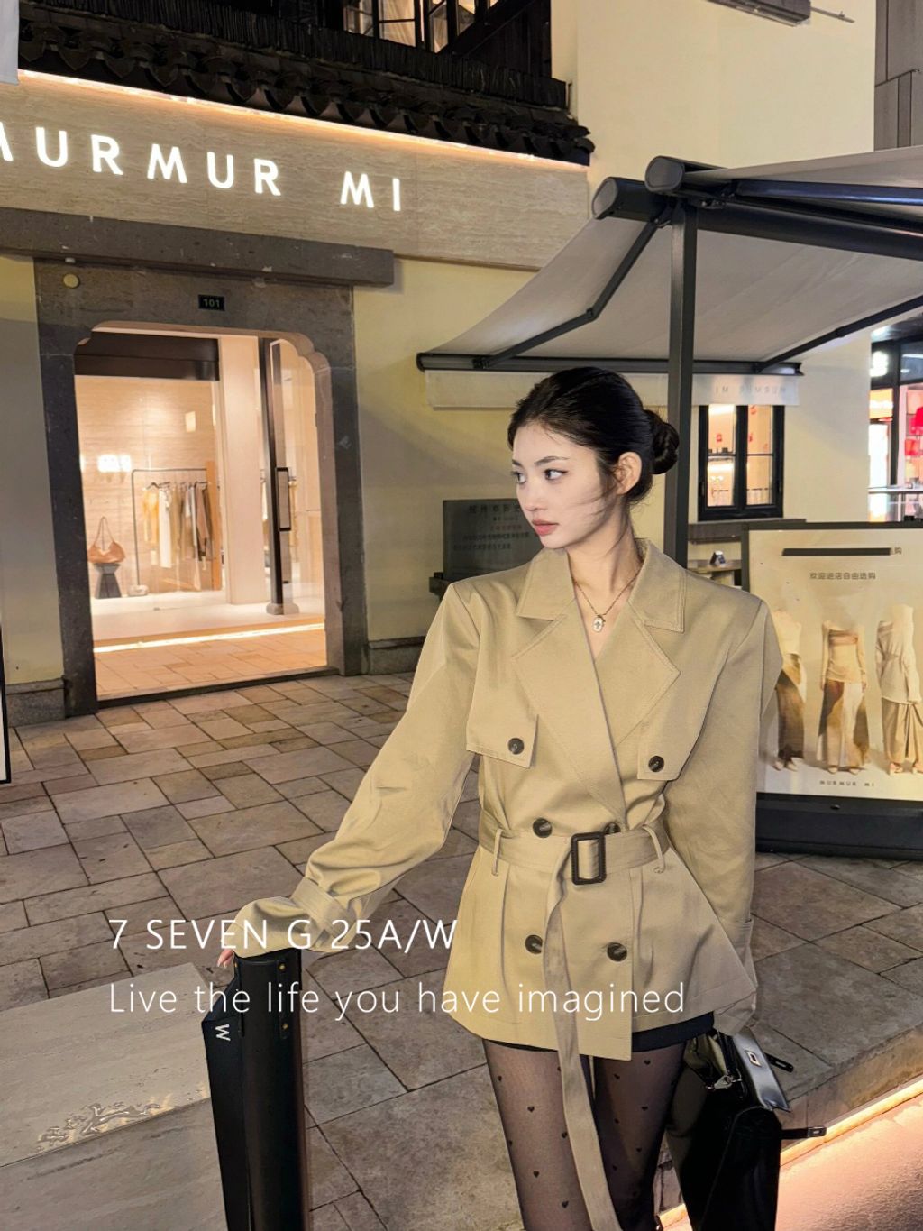 8732c169c38a968b5aad124c86849208