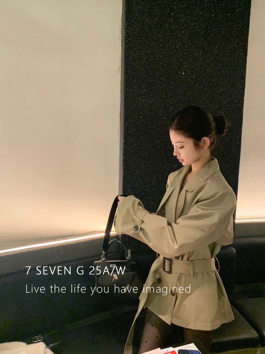 2bb735523c68f03d3a8d7b23cb2f3486