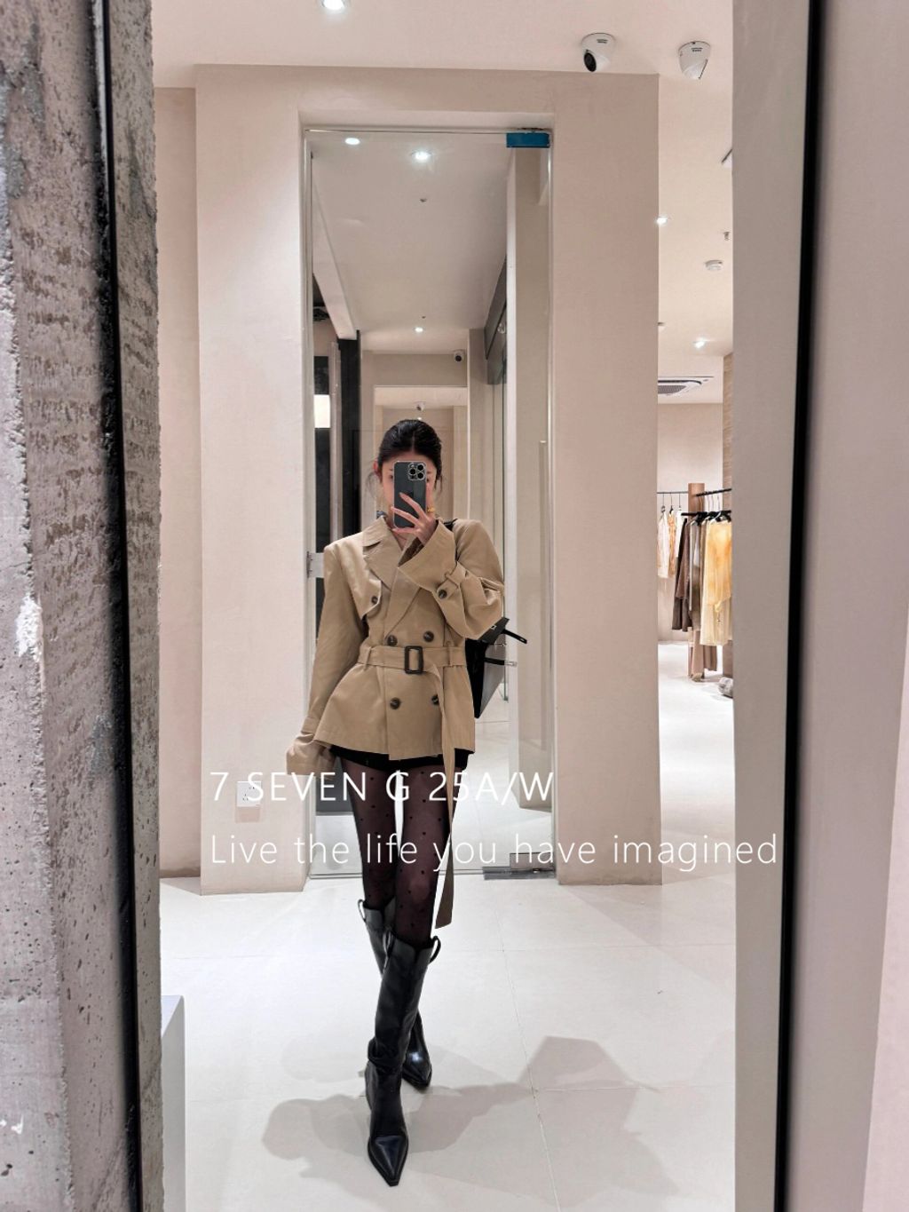 f555b0d1b7ee1997568c1960e1eaf383