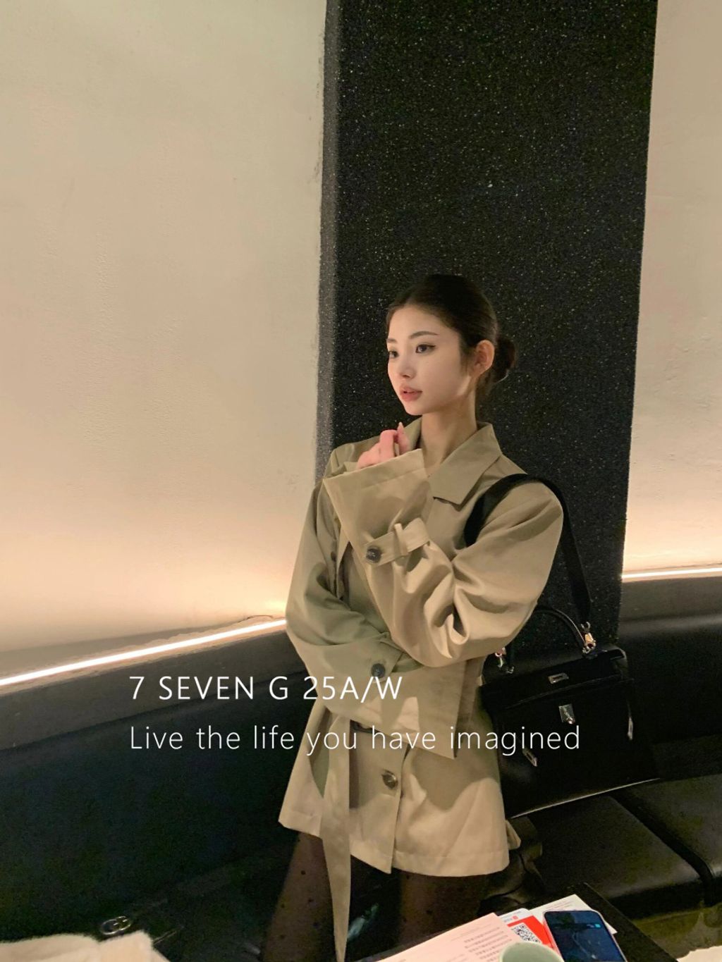 d488353fa323de71f18df899fb7f5582