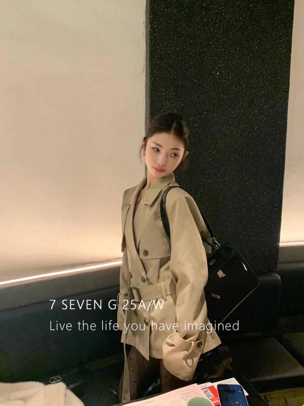 24bdcc49aec0343f9391213c5a052895