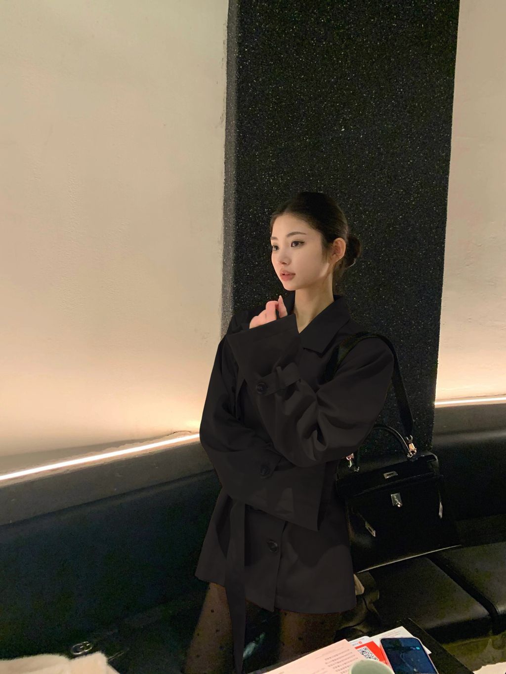 369dab44fc280fe323d309bf52e4bbef