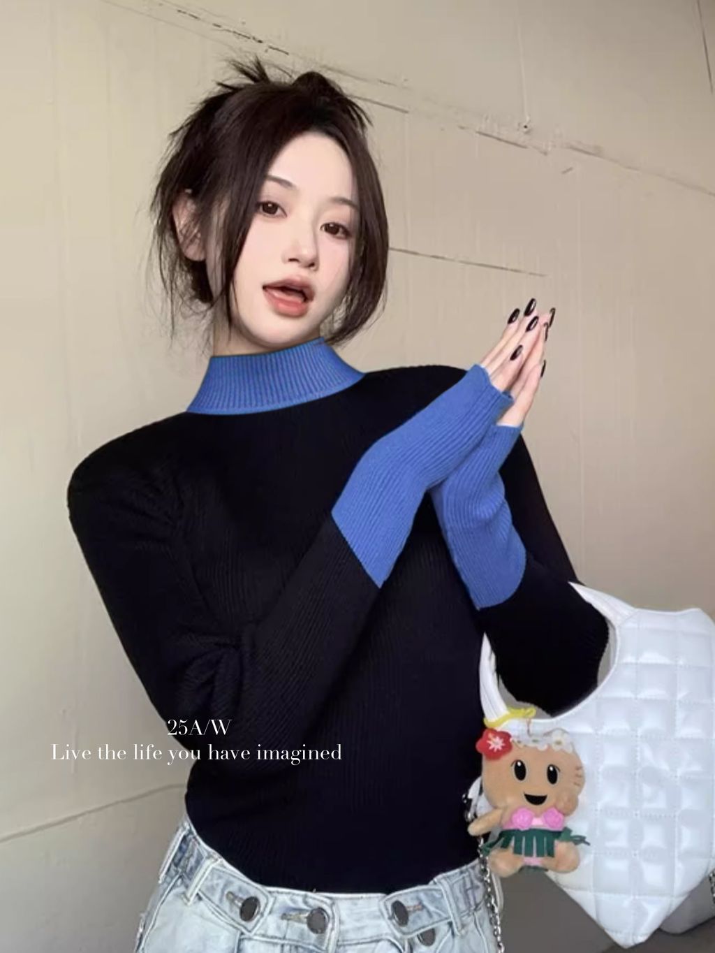 be9dd471401edb7230a933aaae56d913