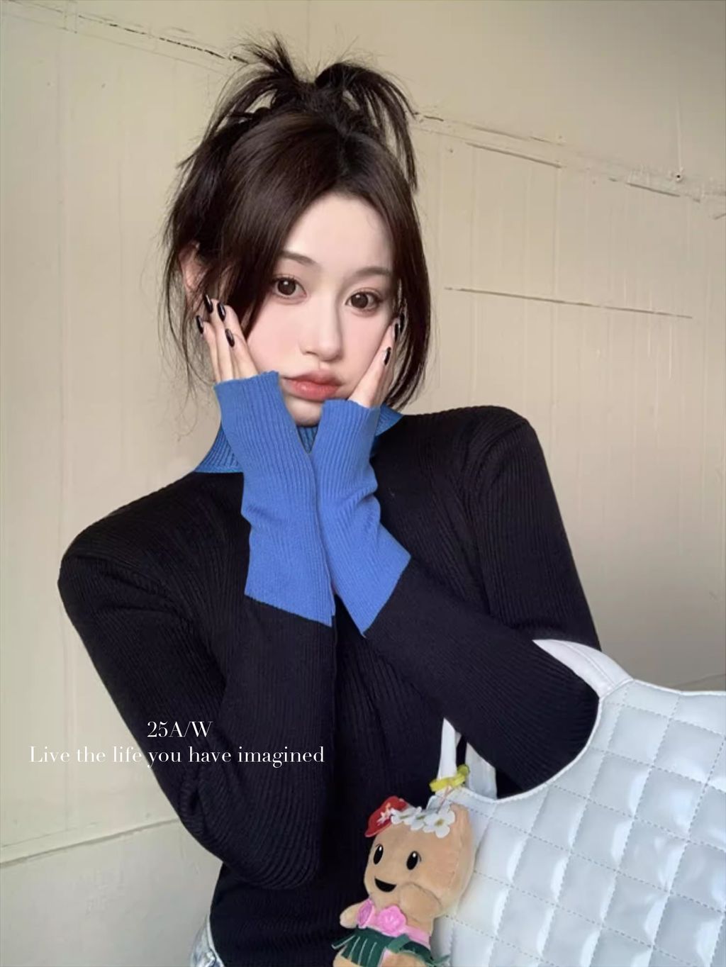 c2981a6b4e9f7fed074e4f7b69ea03af