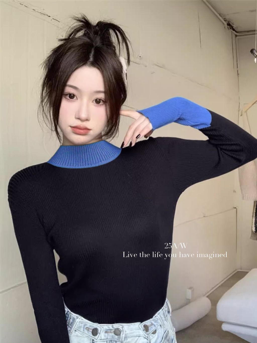 43b397ea64f6530fd67bae7f4a2ce528