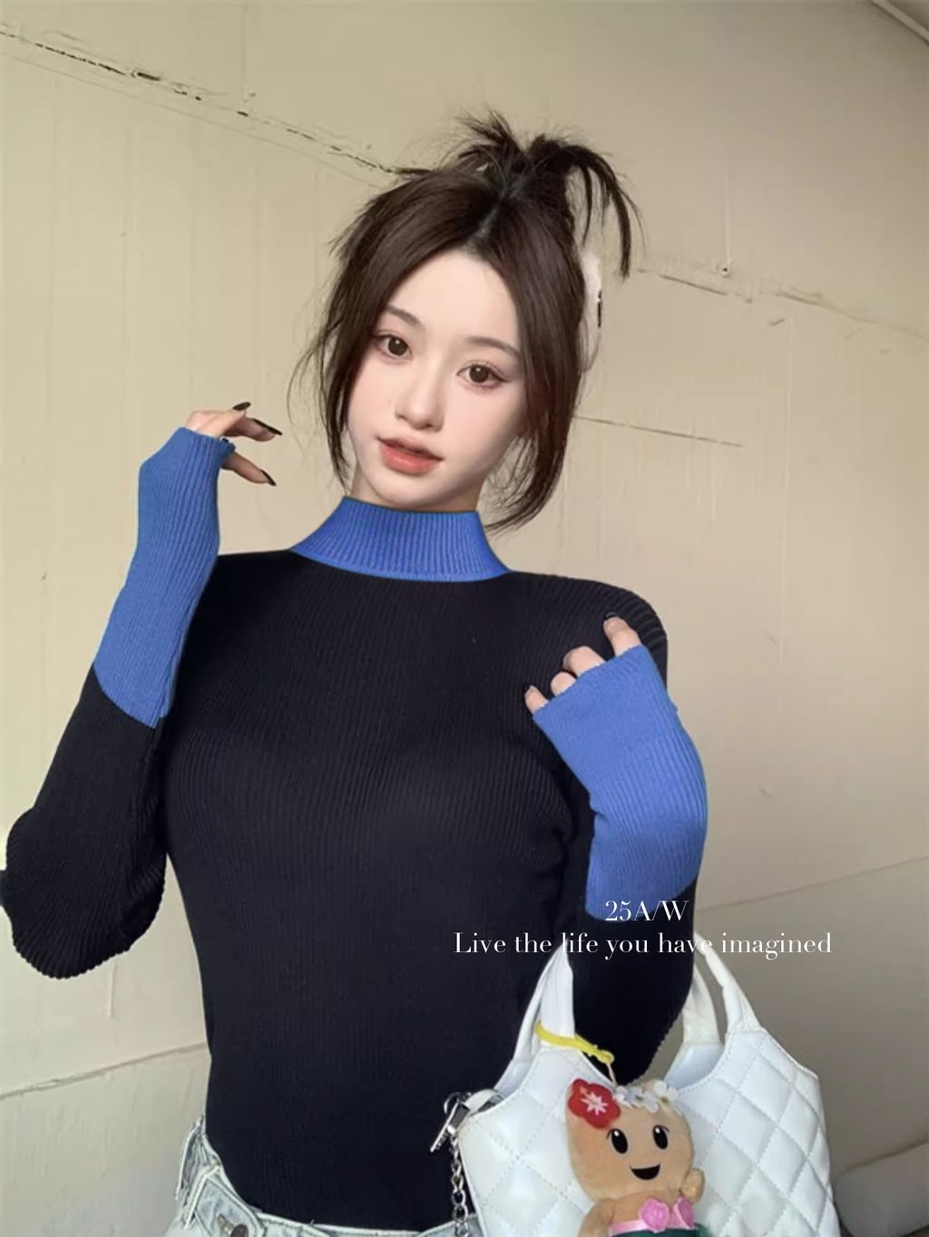 a1375a93228a77a8eacbf5f3d40ed6f8