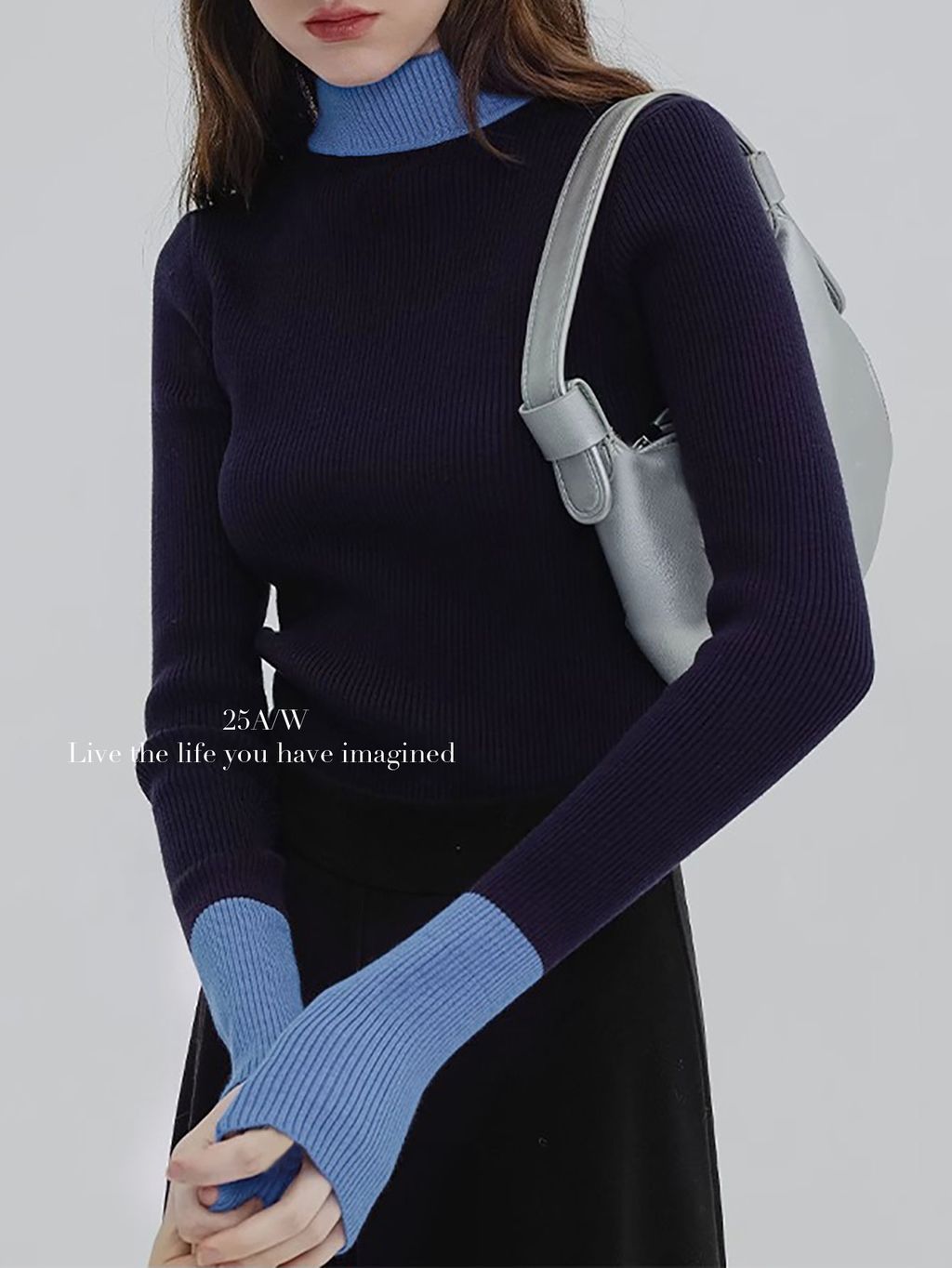 8c41fbcc7e3c549f87659d3757ac765c