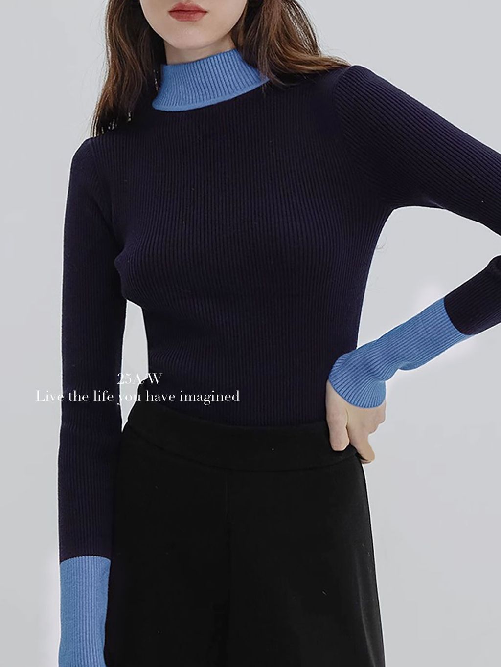 f9a917de2d3e34b1c55531ec8154e324