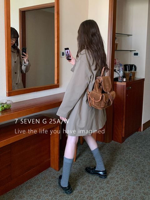 2092088cb2c5c15cd15410577d04dc4b