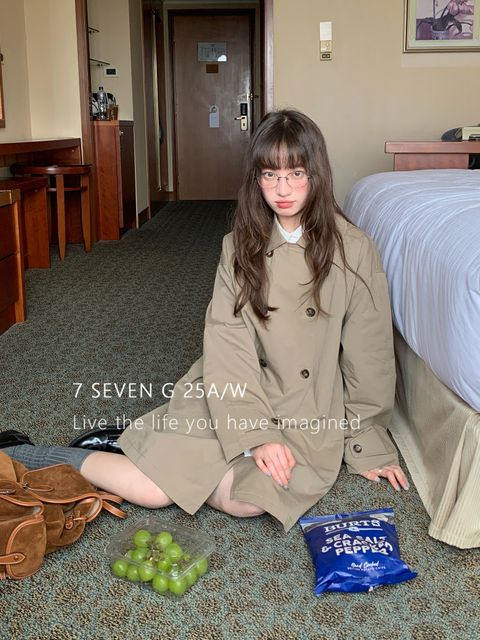 5ea6a0375a0fbbed8818f9ef75b55fe3