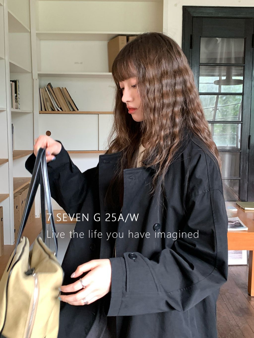 5854a7e47c57d945c364a2beecb79b05