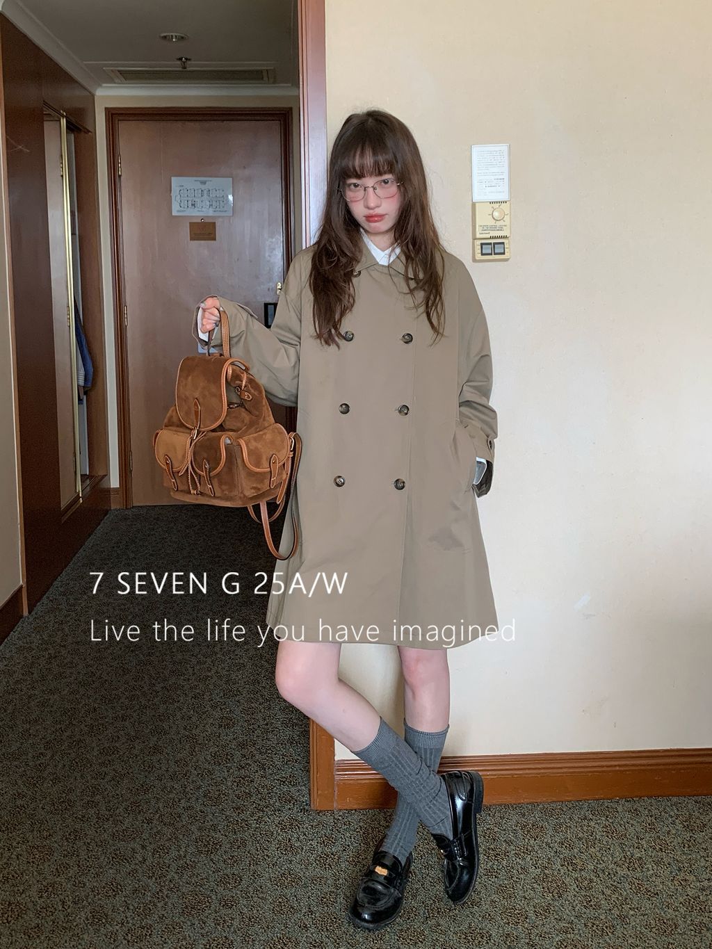 82ee85f4fd737b94bc927bcc851f522b