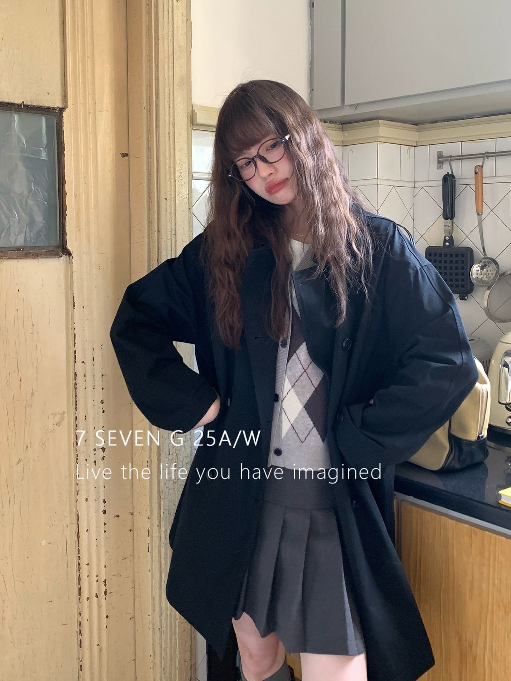 1872a273cb3dc1e5bfaadb2f6d2c01a5