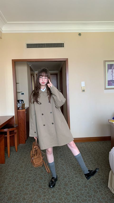 217fcb2878f5e9fee450cb140ad16df7