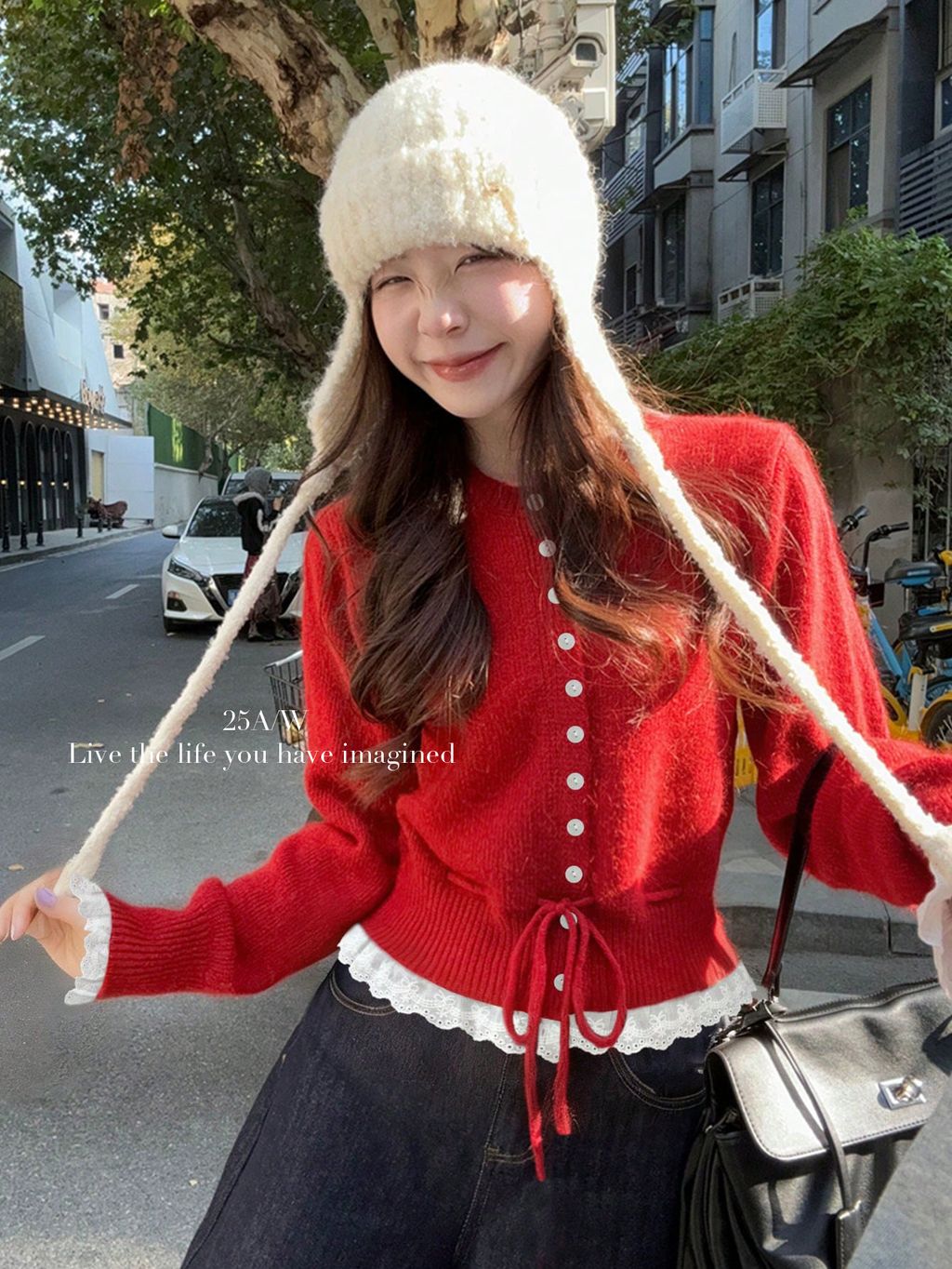 57a03ee29cbc909bc82fca451f049294