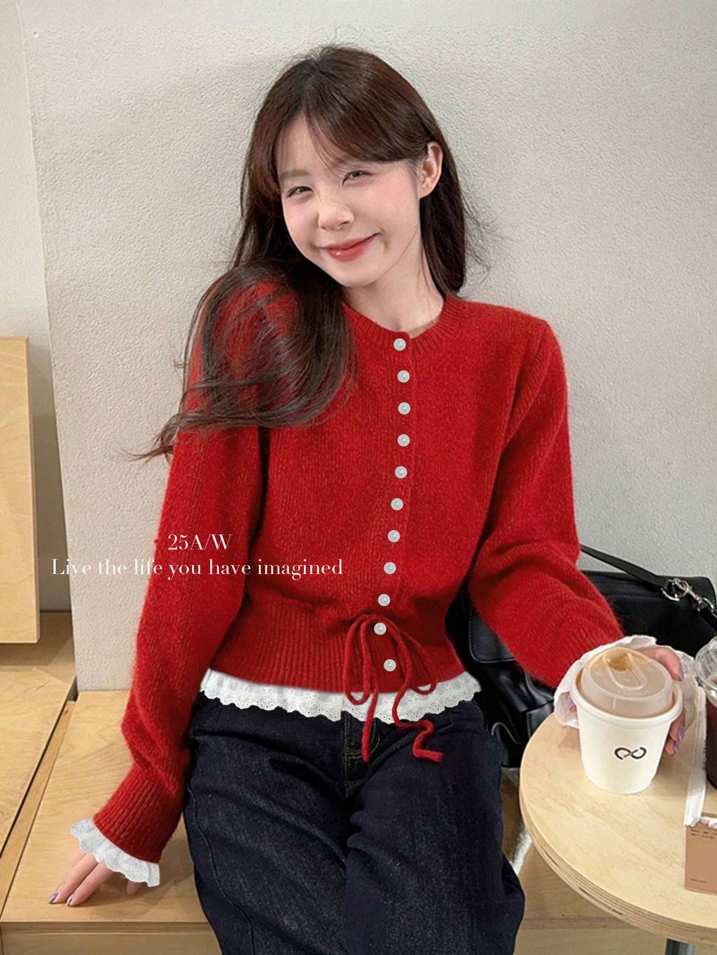 a0e729a75f70eb2a5c9dcc291f8c272e