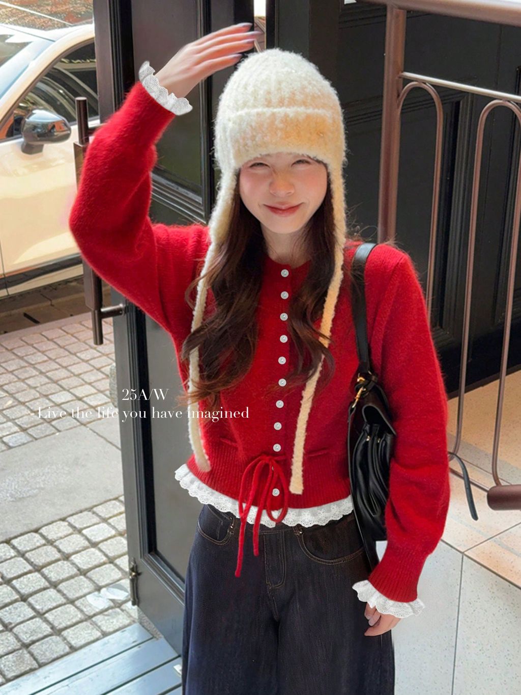 48708688946011ffd417b36beaf99617