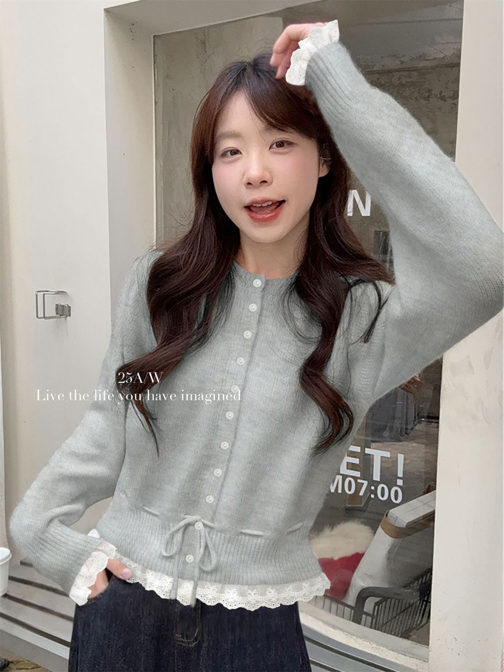 062761ef973604ca92c3682c2a077f86