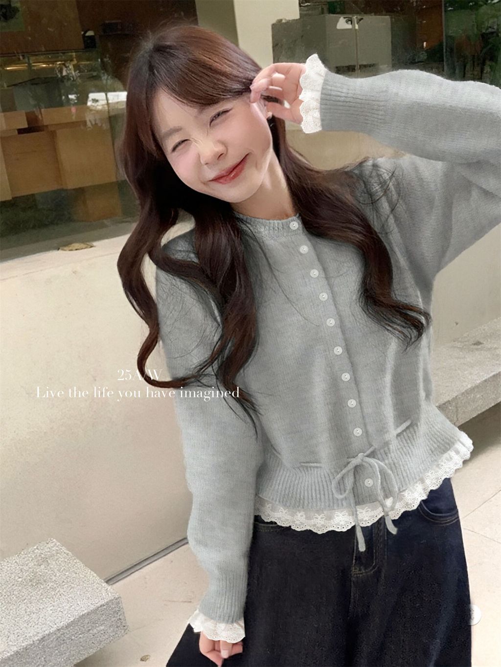 e4dcc52b4cedb5b8e39ea5759a9fcf4d