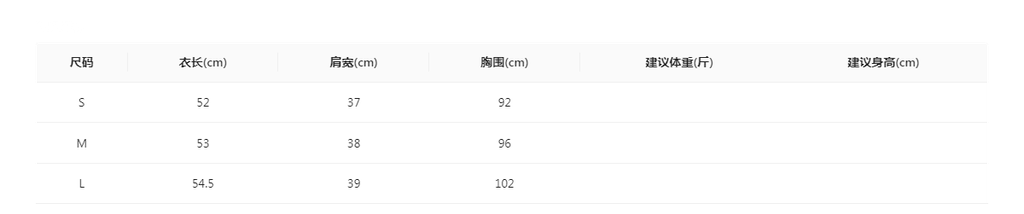 cfbf08c10fa5991a09f653b33d2028f9