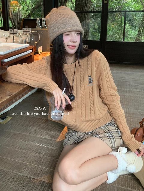 0719600ce3cd8e71550b2650d298a545