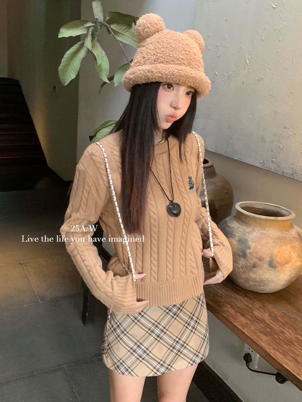 4a73f4bf4561ae796a60d61ae0df70f4