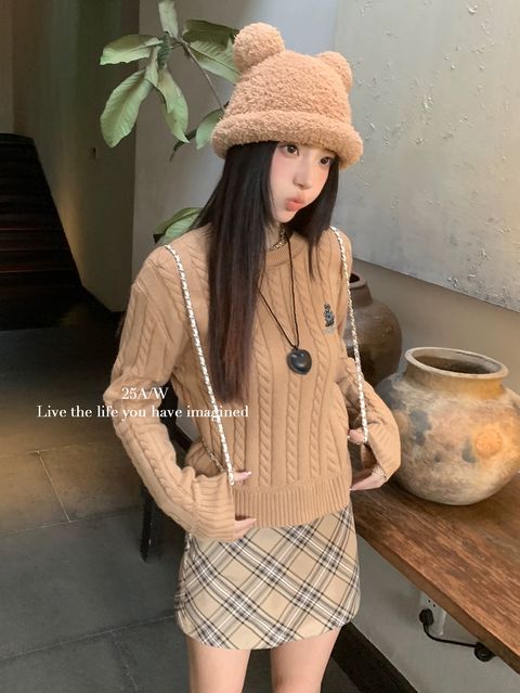 4a73f4bf4561ae796a60d61ae0df70f4