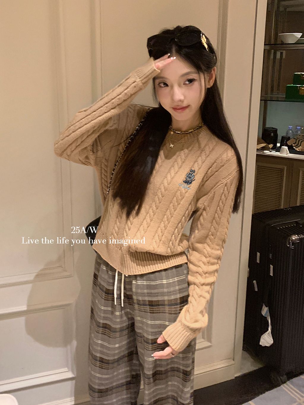 cad1447ac66799e56a0e6b0fcd2eda55