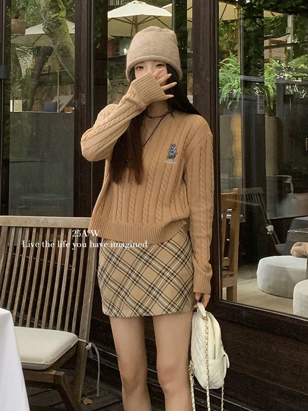 6d0f51ce97cc5bec2f3e690e2ddd886b