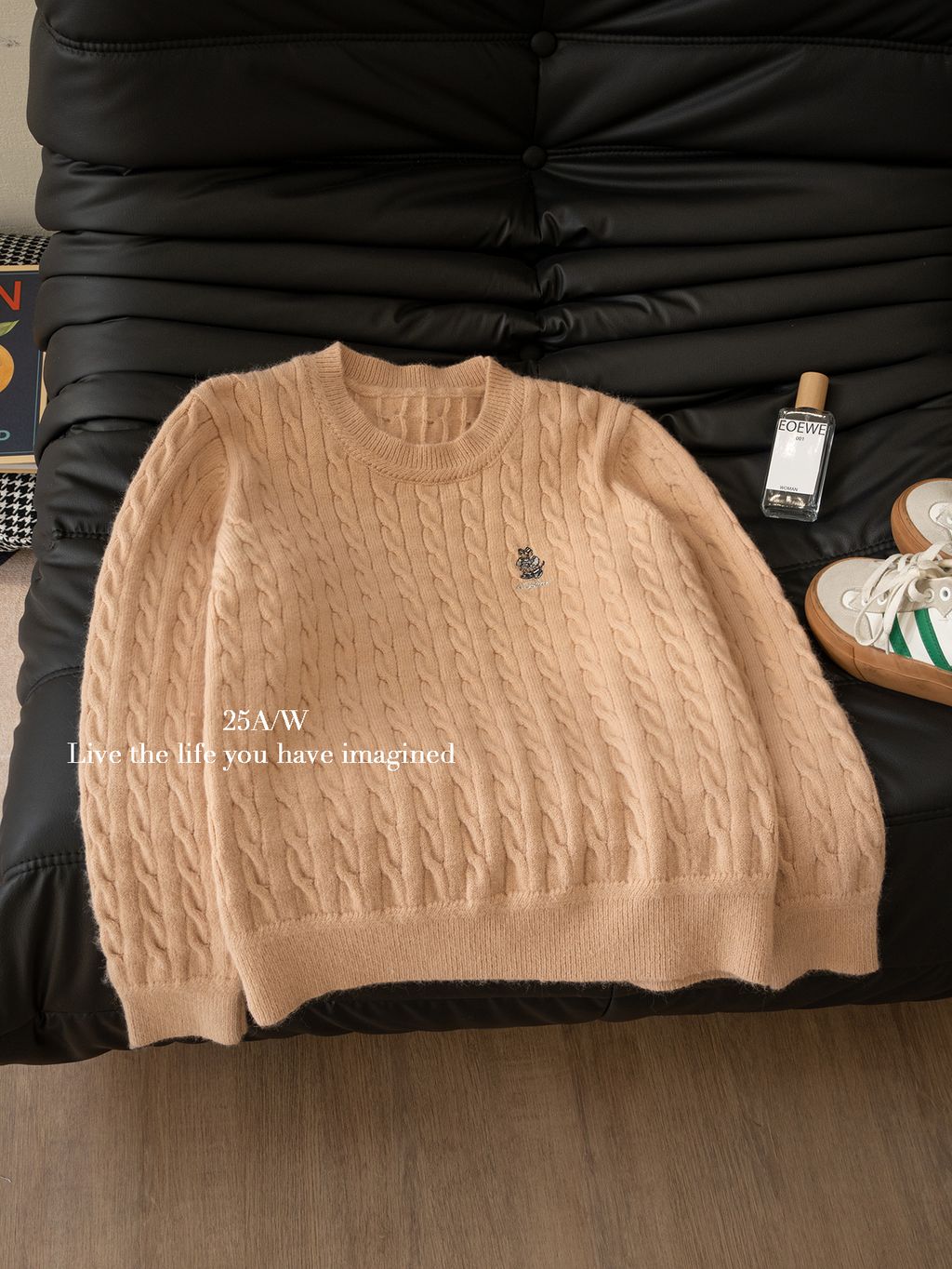 91b94100ea6696f6bd23338f1a5bc237