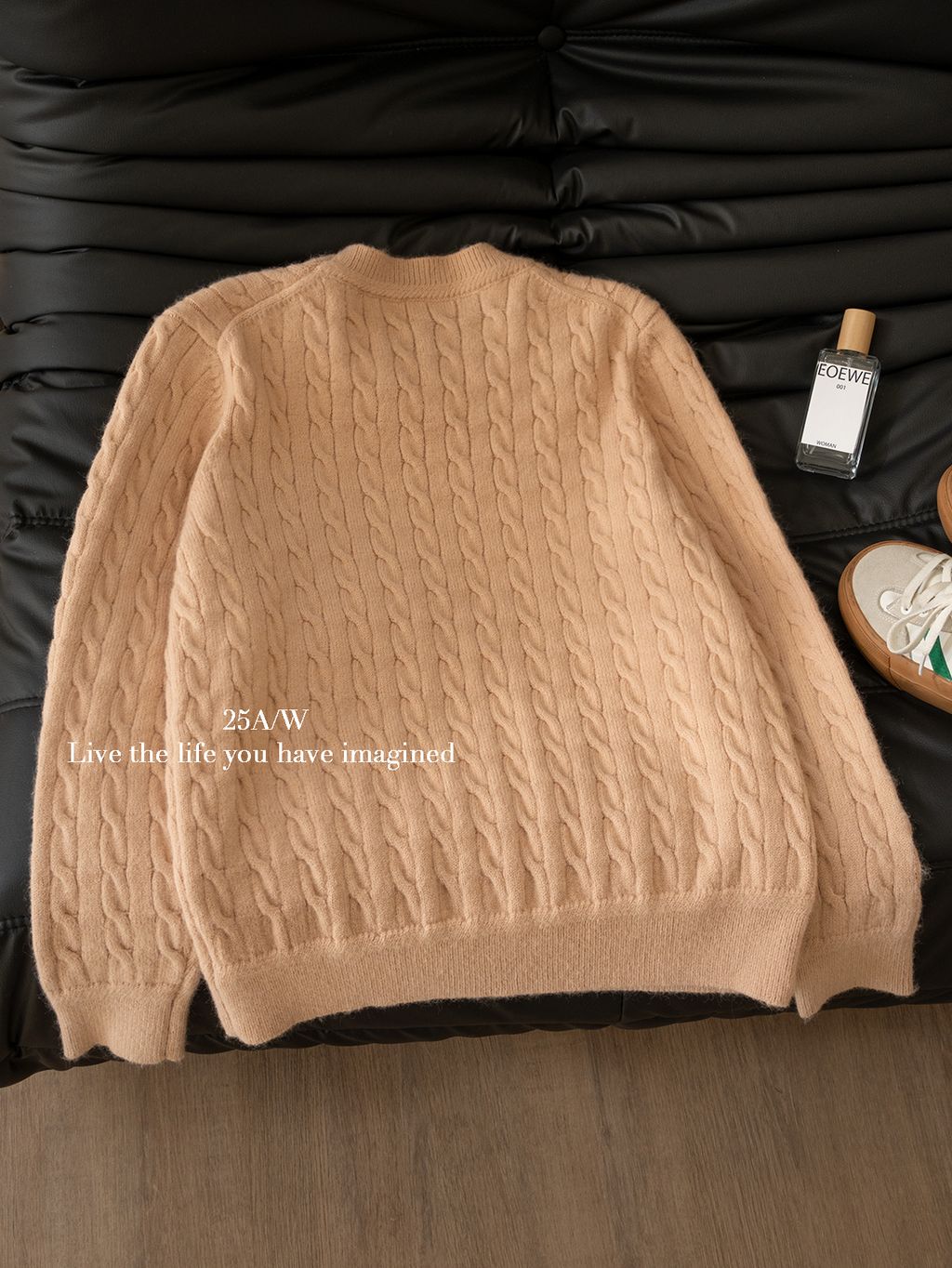 9f94e37415ce7b7eea9b0337d842c5a9