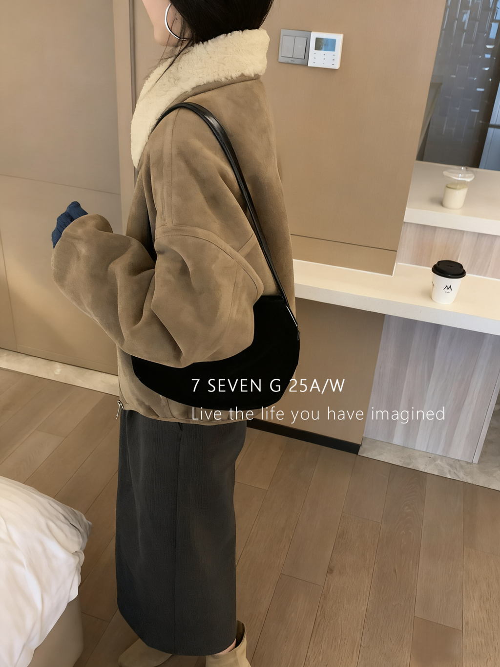 454bb6e87c5a6728f5312dec60327231