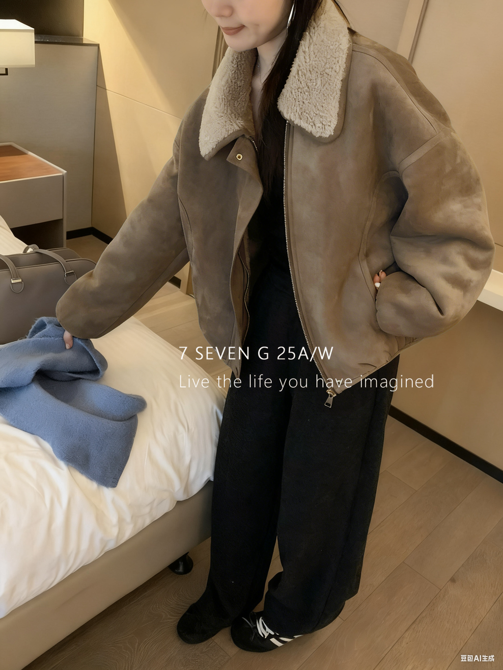 bd9840e5d3f90de93a7dd7e352941fa4