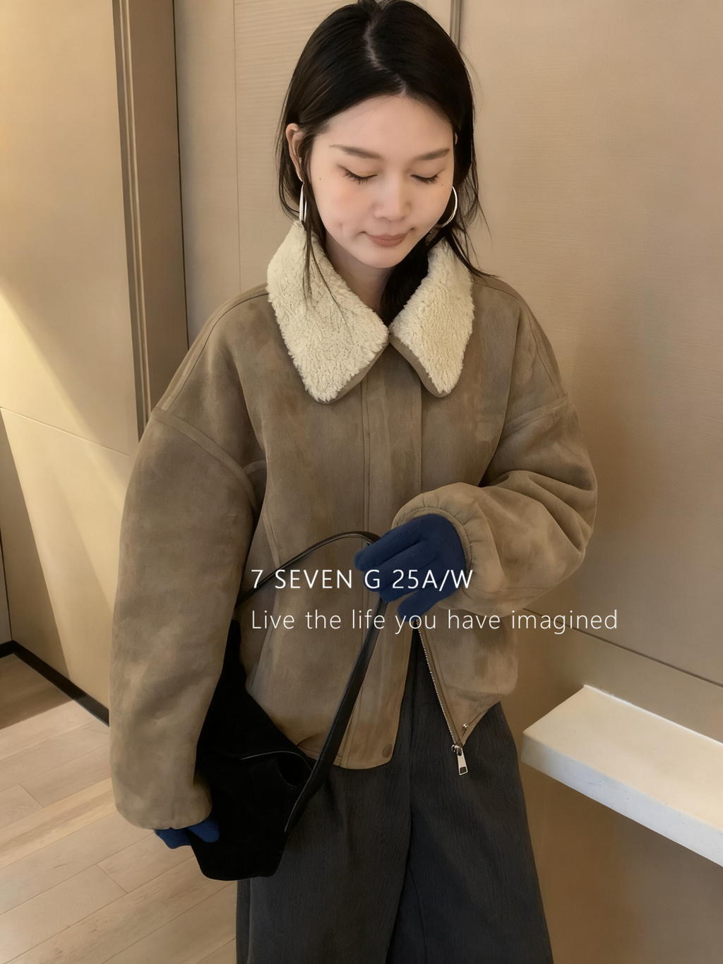 d2cece36712de1b0bc69223dd430c01f