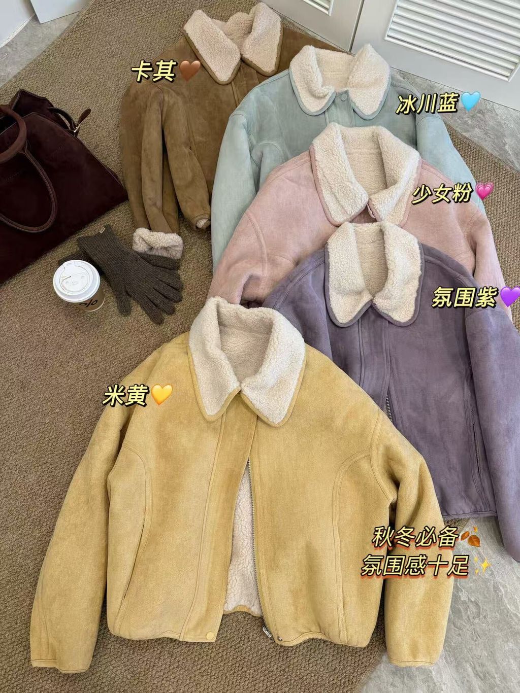 5db5a72d88c10fd416188b16cbb7749c