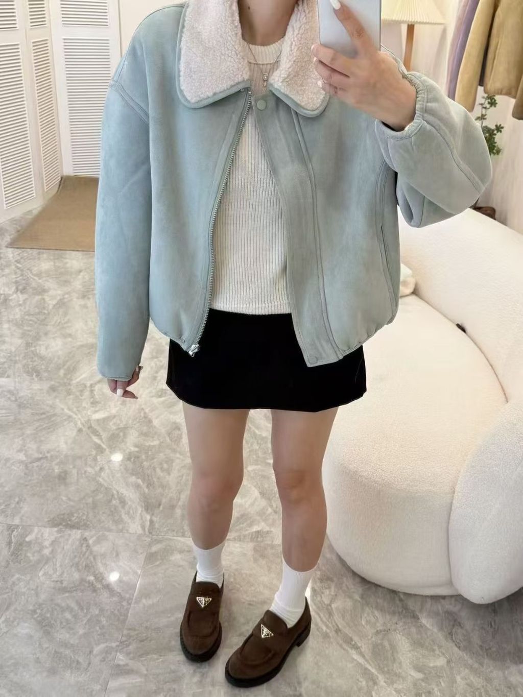 3ad74caaf713d464354ae6eeadb1671a