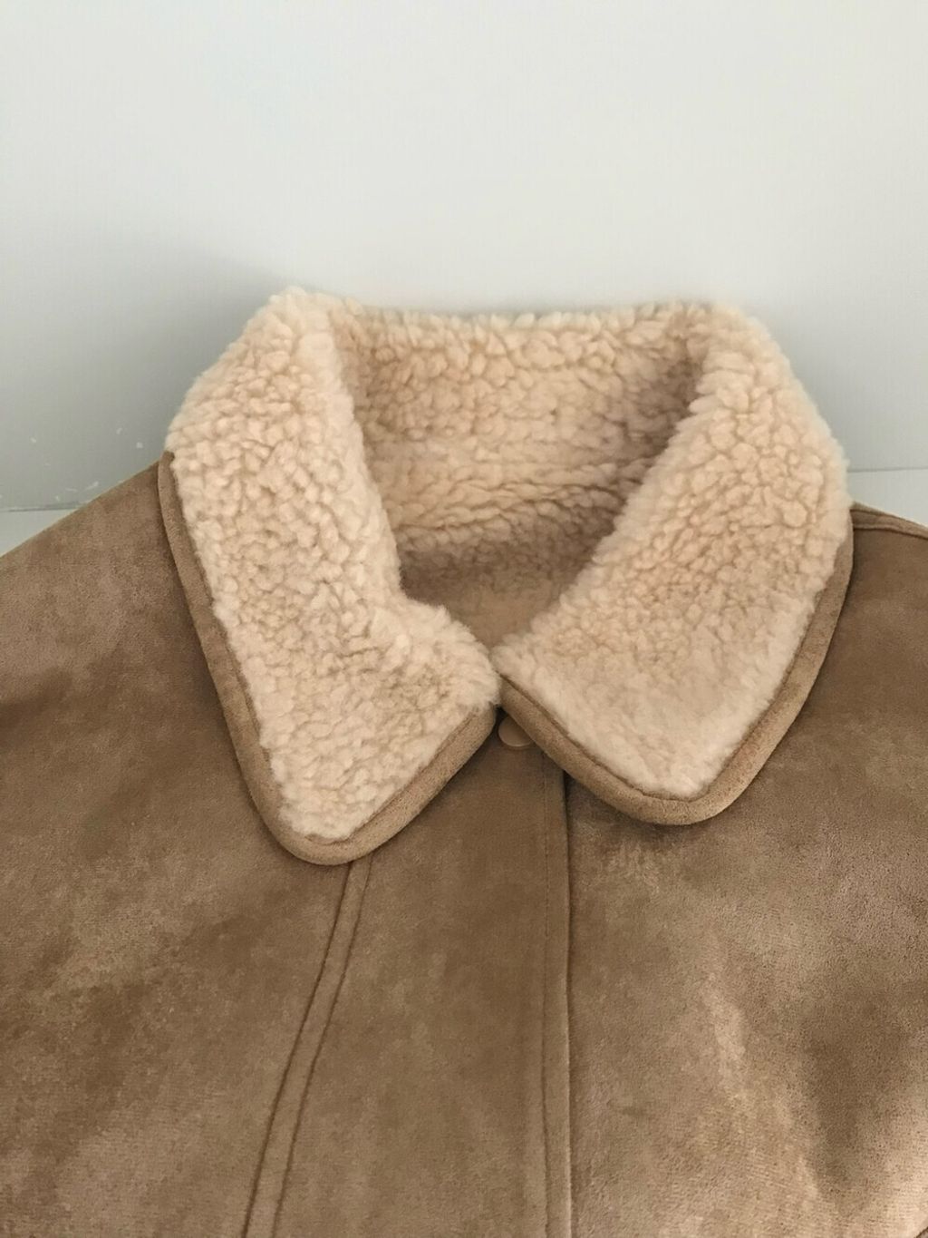 23f8ca46ecfb2a627393f59c4999d09a