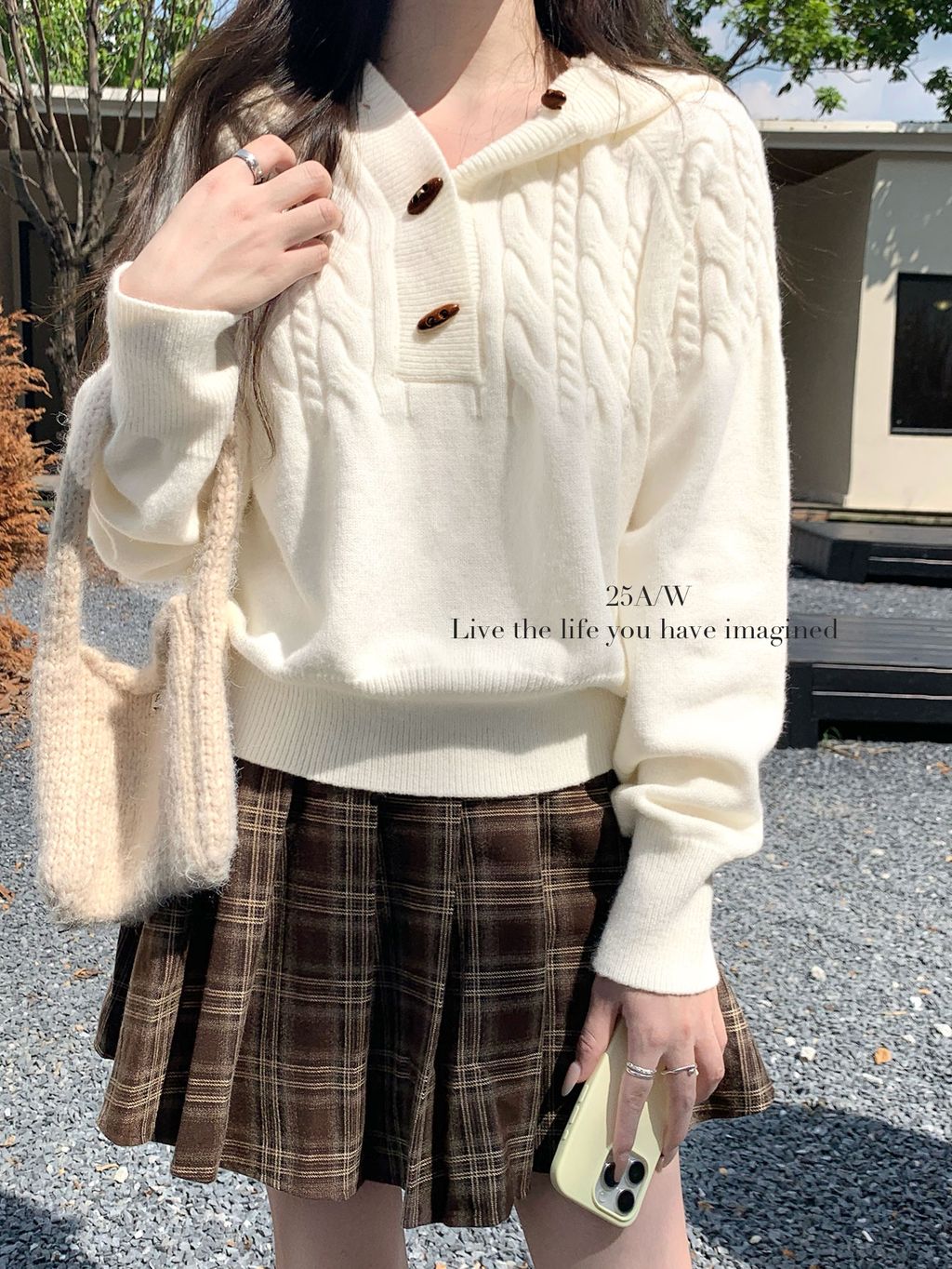 aaa3d6930c36747ef4b3341630ef5903