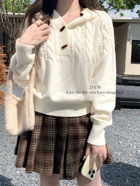 aaa3d6930c36747ef4b3341630ef5903