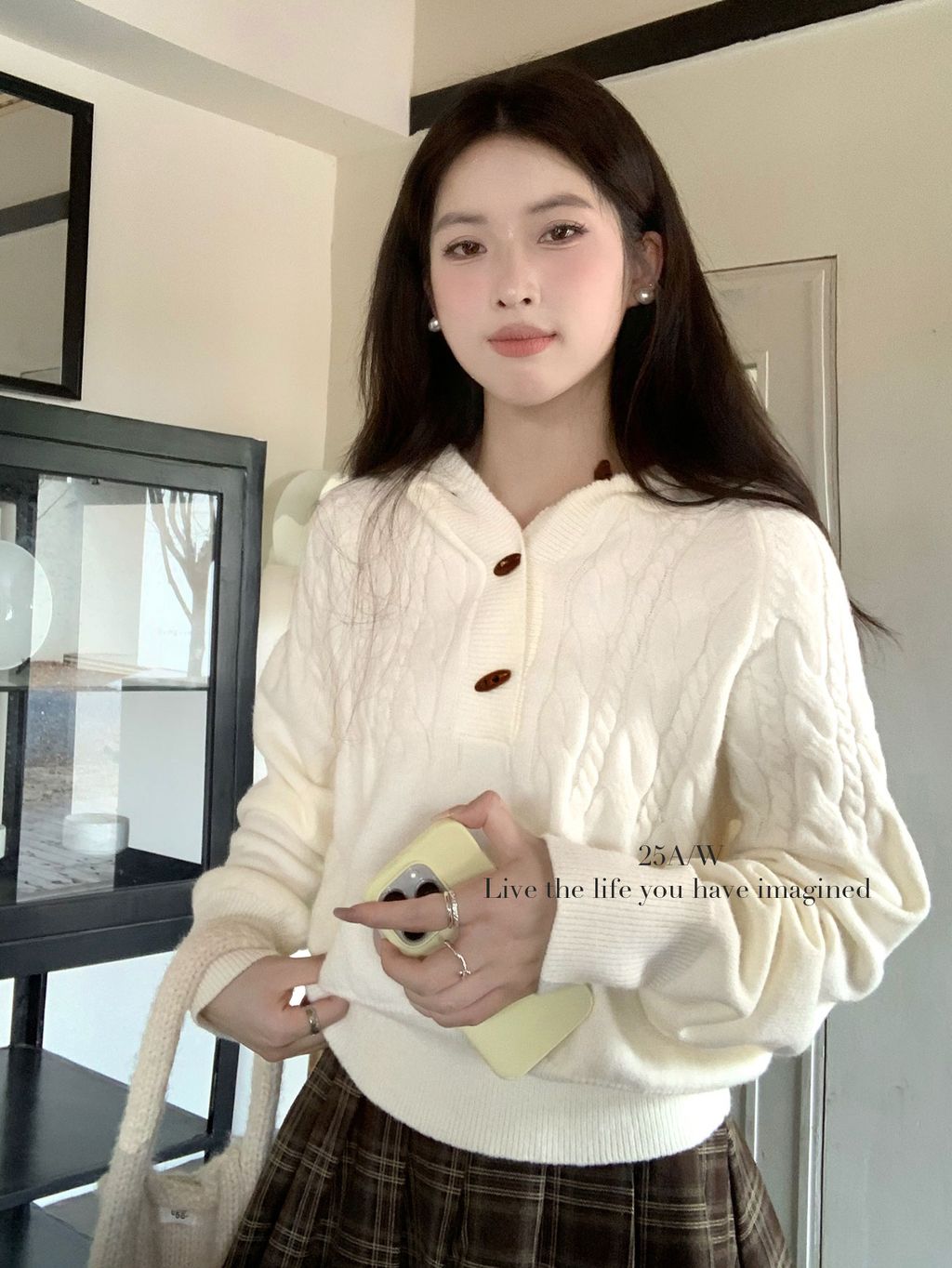 1ef98ff2fef6fd85858c86e7870ddf5c