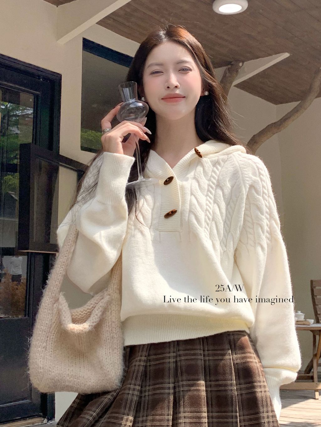 06bf70aea2560e9471c0dd4aafbe2b0b