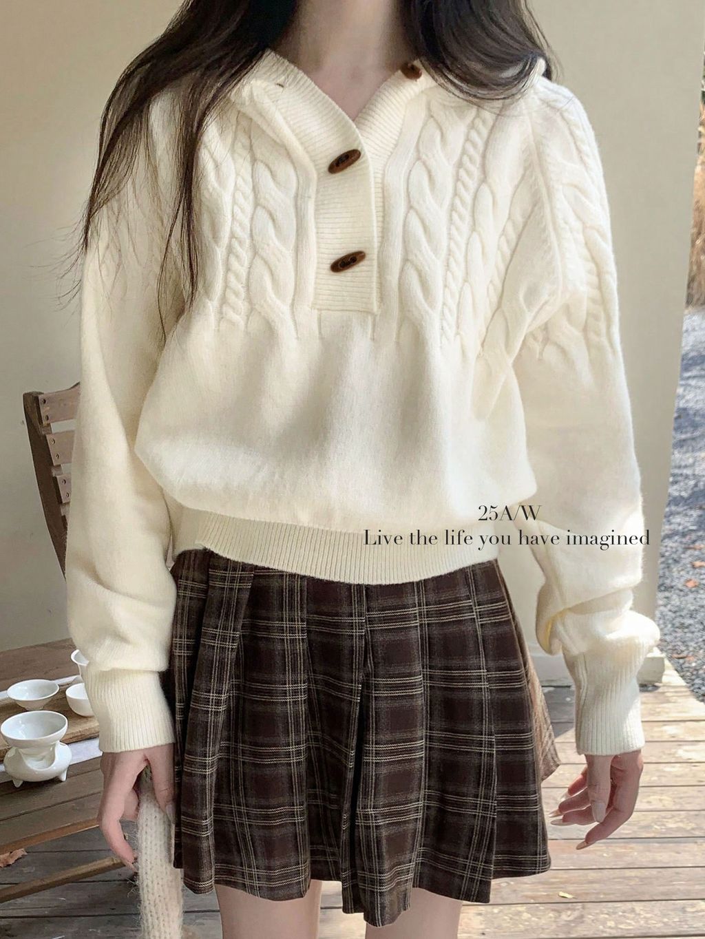 013fd56c02c563a80fd28c047833e1de