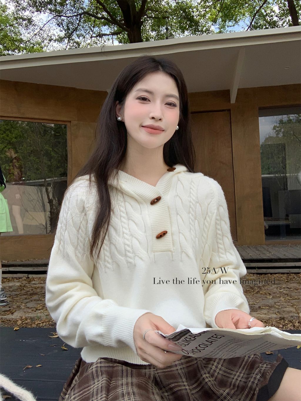 90056f741e5b16c56e95945cc03cdfa4