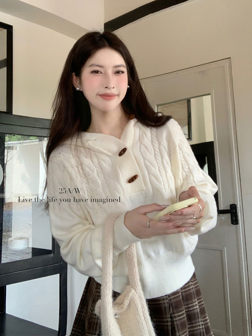 45a7fcb3280fc46c2b1e6108120451ed