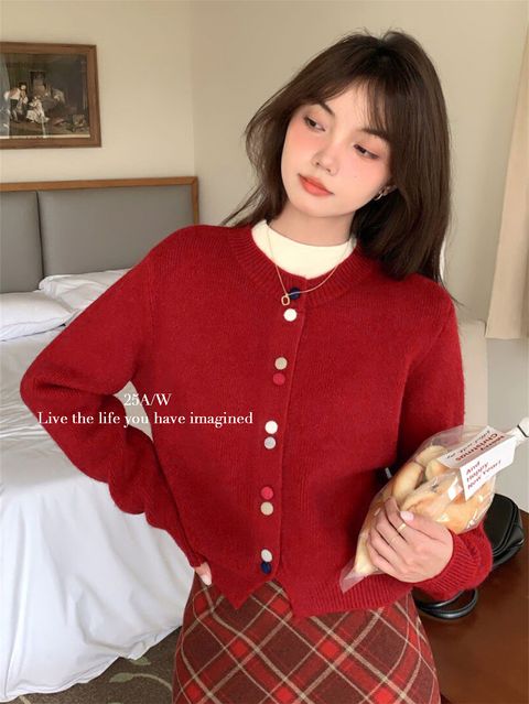 8920c68a79811ec2c8fa2fea9a0b5725