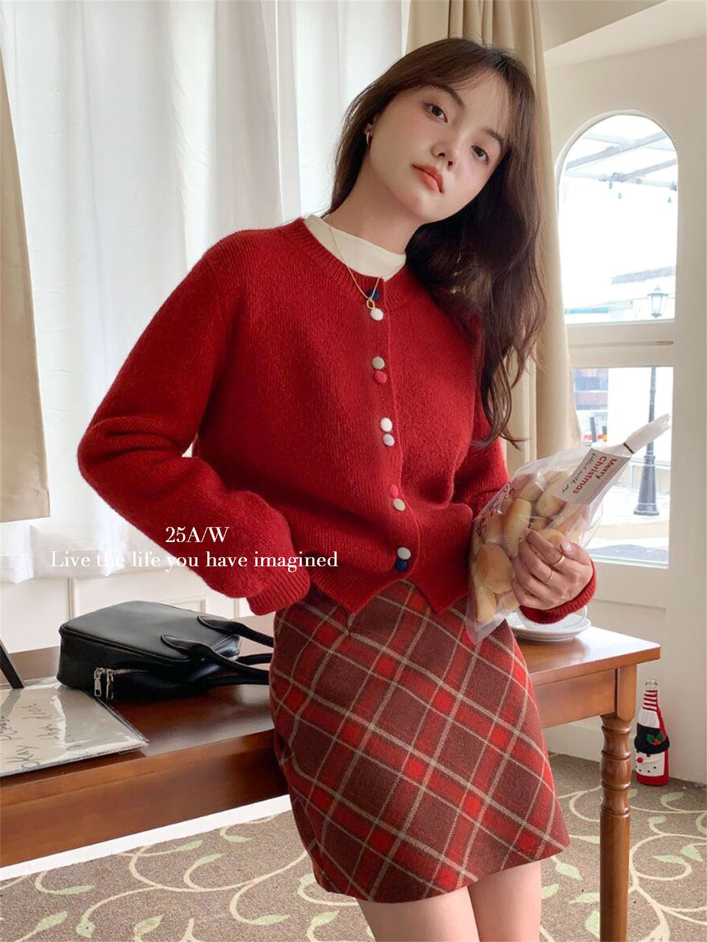 8e982d699a7f88f77da553bd49121c08